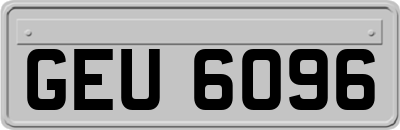 GEU6096