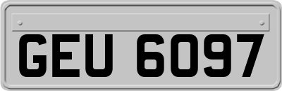 GEU6097