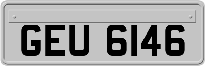 GEU6146