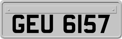 GEU6157