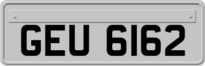 GEU6162