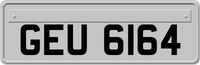 GEU6164