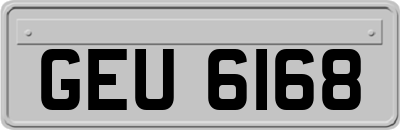GEU6168