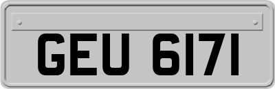 GEU6171