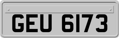 GEU6173