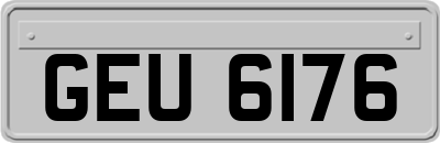 GEU6176