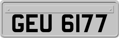 GEU6177