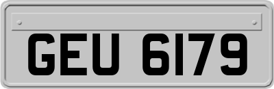 GEU6179