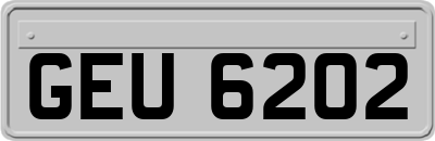 GEU6202