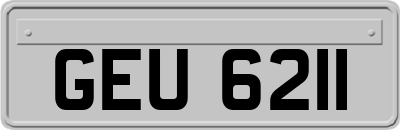 GEU6211