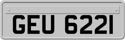 GEU6221