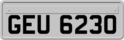 GEU6230