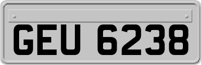 GEU6238