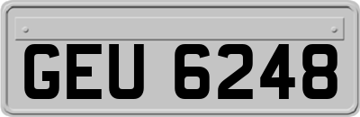 GEU6248