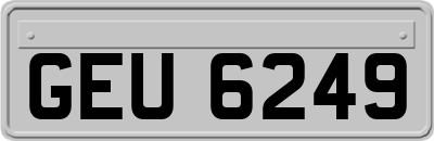 GEU6249
