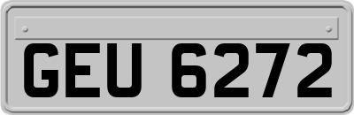 GEU6272
