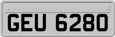 GEU6280