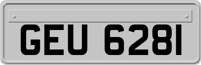 GEU6281