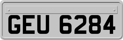 GEU6284