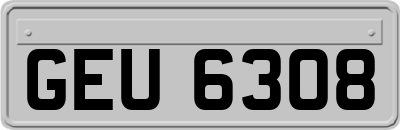 GEU6308