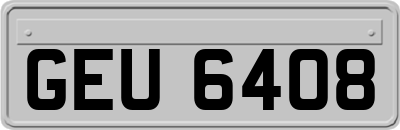GEU6408