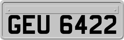 GEU6422