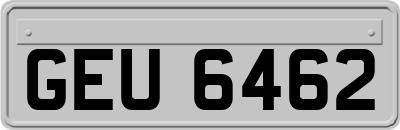 GEU6462