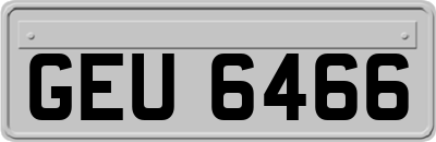 GEU6466