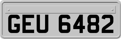 GEU6482