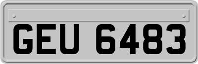 GEU6483