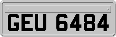GEU6484