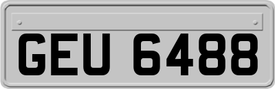 GEU6488