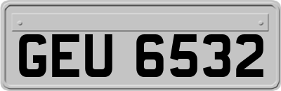 GEU6532