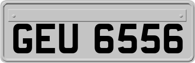 GEU6556