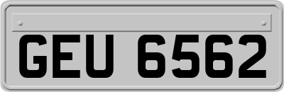 GEU6562