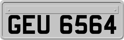 GEU6564