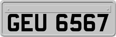 GEU6567