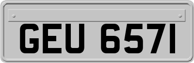 GEU6571