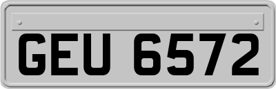 GEU6572