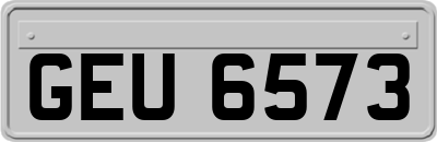 GEU6573