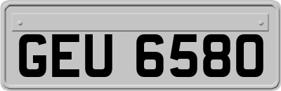 GEU6580