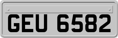GEU6582