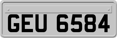 GEU6584