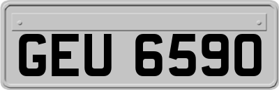 GEU6590