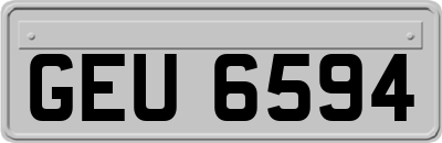 GEU6594
