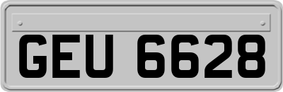 GEU6628