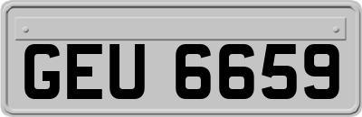 GEU6659