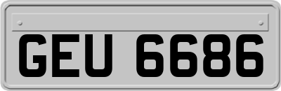 GEU6686