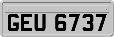 GEU6737