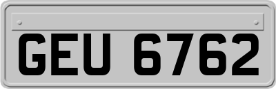 GEU6762